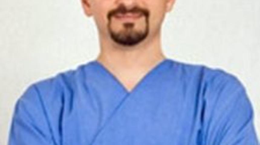 Cilt Kanserinden Korunmak İçin Ozon Tedavisi