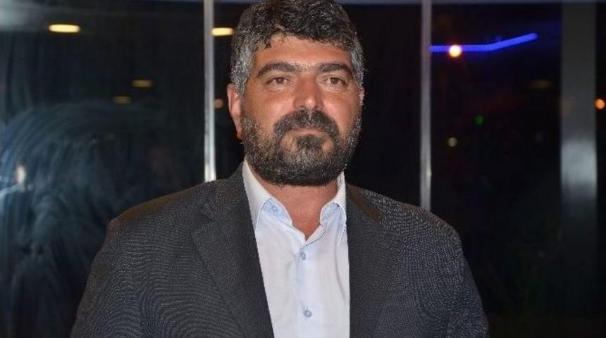 Chp&rsquo;ye Destek A&ccedil;ıklaması