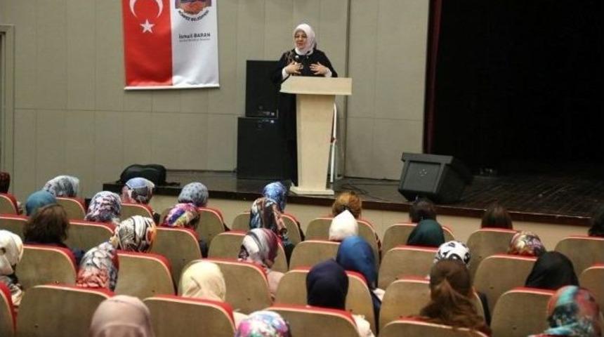 Ko-mek Aile Okulu Gebze&rsquo;de Eğitime Başladı