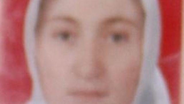 2 Çocuk Annesi Intihar Etti