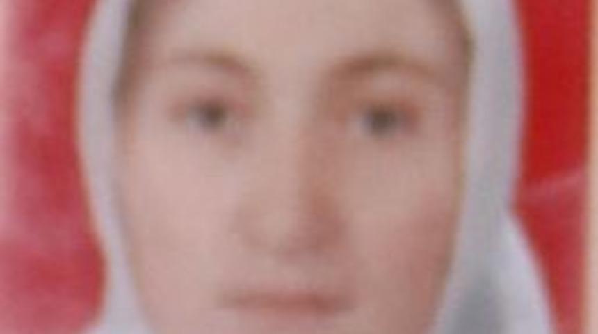 2 &Ccedil;ocuk Annesi Intihar Etti