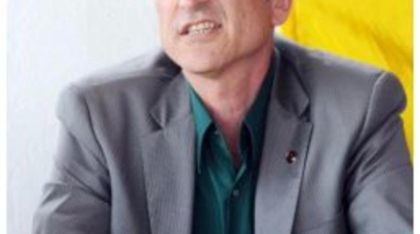 &Ouml;ğretmenler 1 Mayıs'ta 142 Milyon Liradan Olacak