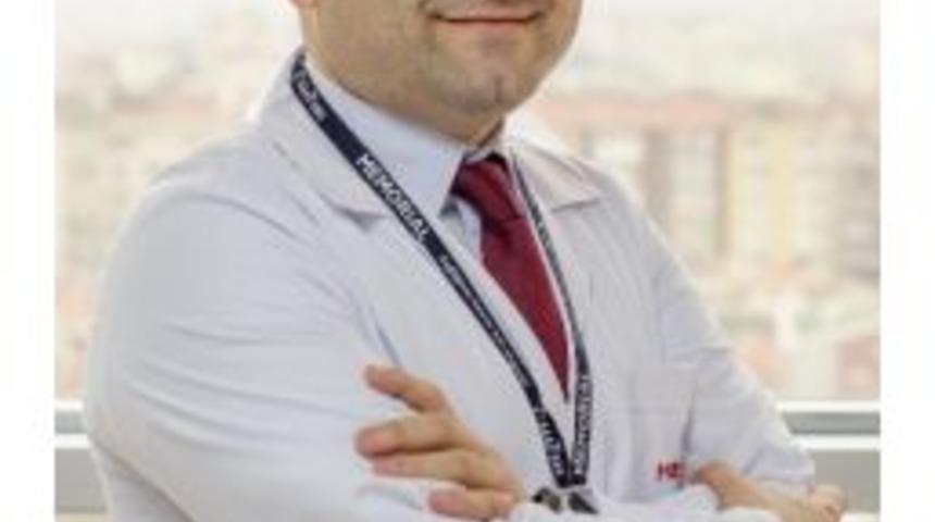 Teknolojik Gelişmeler T&uuml;p Bebek Tedavisinde Başarıyı Artırıyor