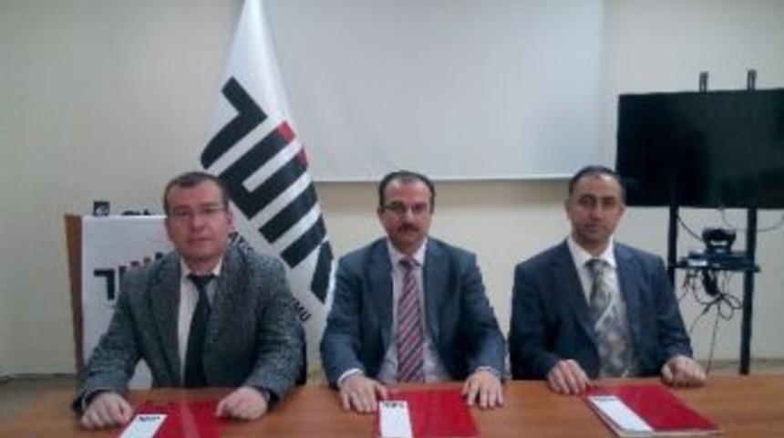 Diyarbakır&rsquo;da &Ouml;lenlerin Sayısı Arttı