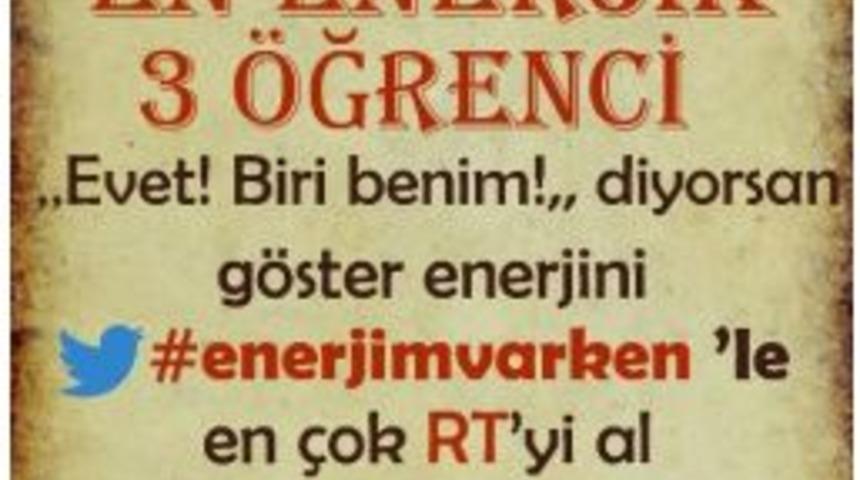 Antalya&rsquo;da Bahar Tatili Yapacak &Uuml;&ccedil; Gen&ccedil; Aranıyor