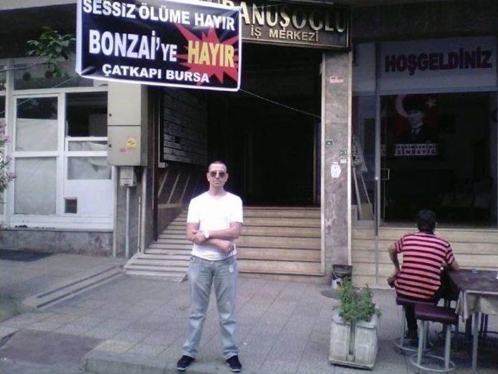 Cezaevi Arkadaşını Öldüren Zanlı Adliyenin Güvenlik Kamerasına Yakalandı G1