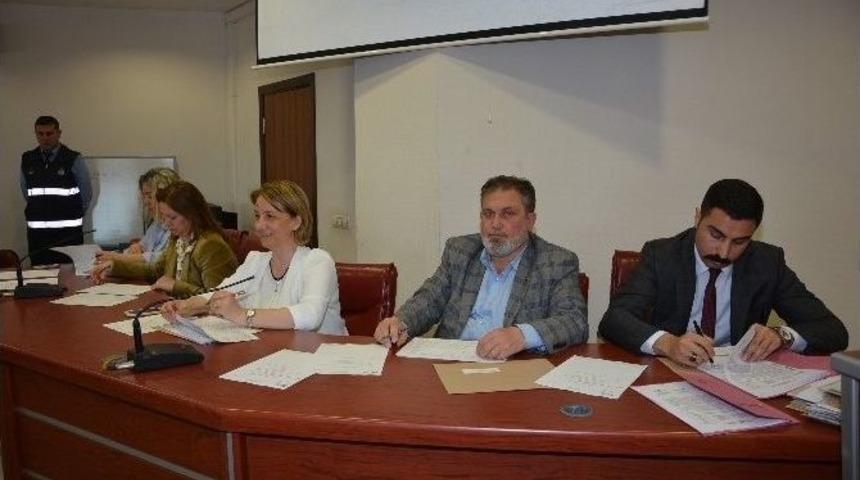 213 Bin Liralık D&uuml;kkan 470 Bin Liraya Satıldı