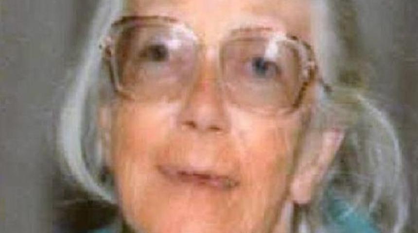 Cenazesine Sahip &Ccedil;ıkılmayan İngiliz, İslami Kurallara G&ouml;re Defnedildi