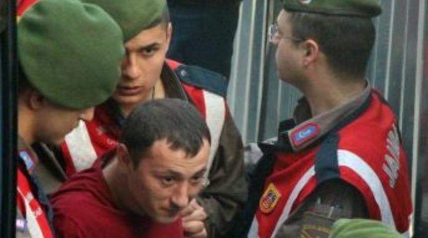 Uyuşturucu Satıcılarına Ceza Yağdı