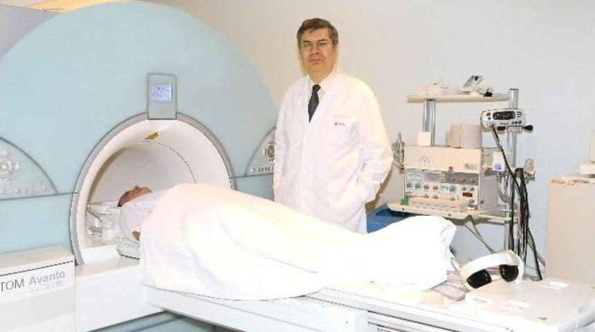 Mr Tetkikinde T&uuml;rkiye 2. Sırada