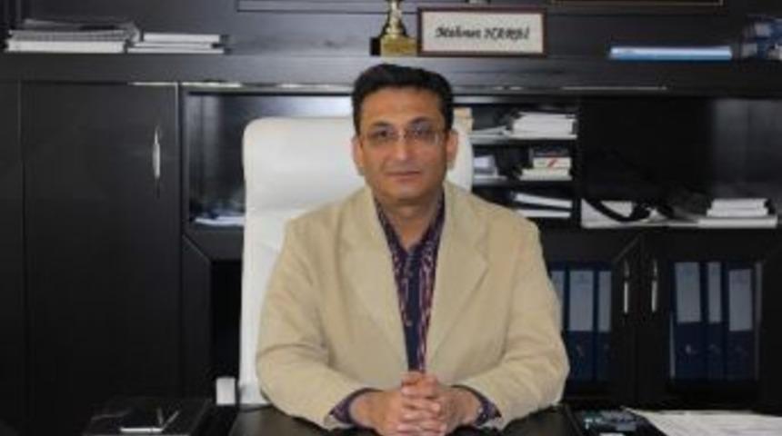 Devlet &Ouml;zel Ağa&ccedil;landırmayı Destekliyor