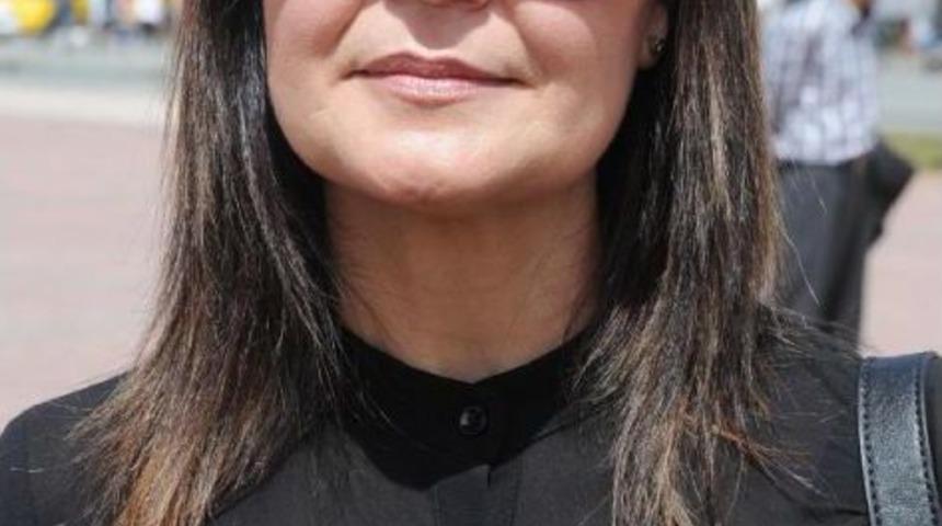 Yaşlılarla Dans Ederek Alzheimera Dikkat &Ccedil;ektiler