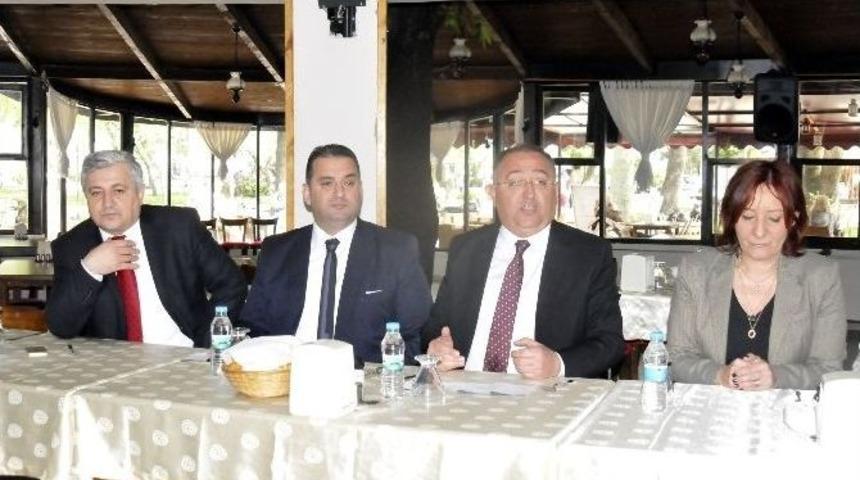 Salman&rsquo;dan B&uuml;t&uuml;nşehir Sinyali