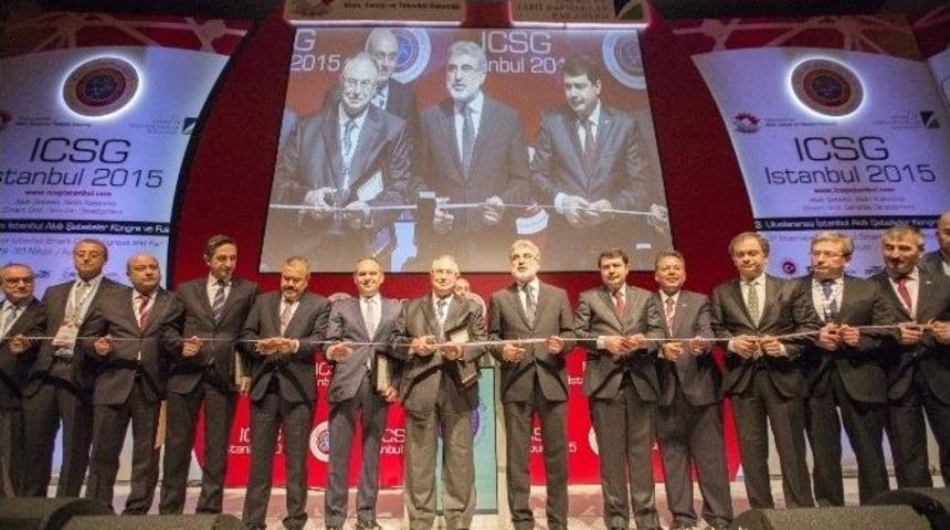 Turkcell&rsquo;den &Uuml;lke Ekonomisine 3 Yılda 4,5 Milyar Tl Katkı