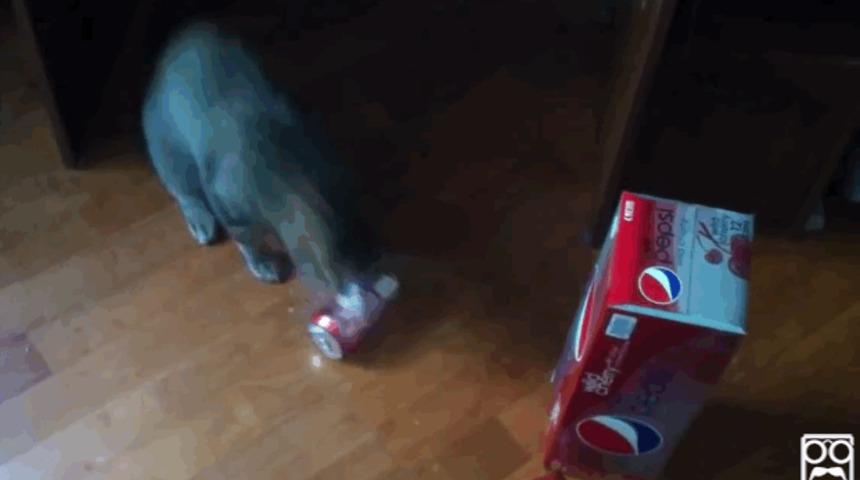 Seks sırasında erkekler ne d&uuml;ş&uuml;n&uuml;r?