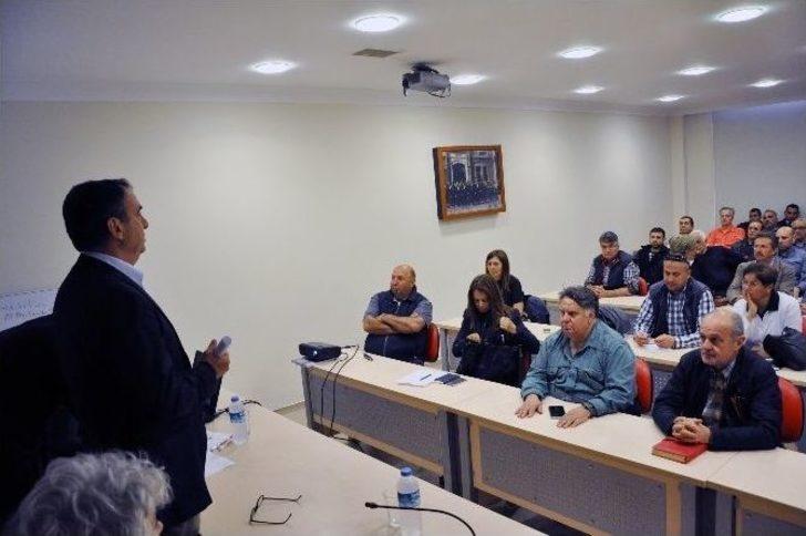 Tabela Ve Gölgeliklere Standart Geliyor G1