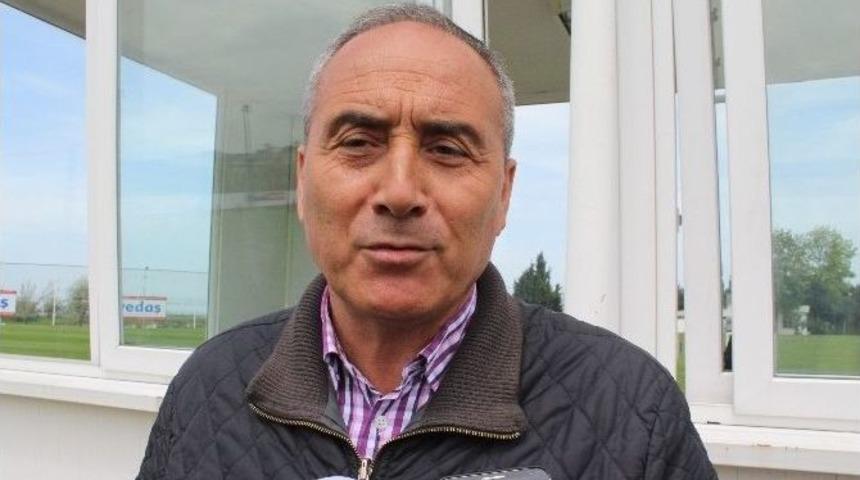 Samsunspor&rsquo;da Silinen 3 Puanın Geri Verilme Umudu