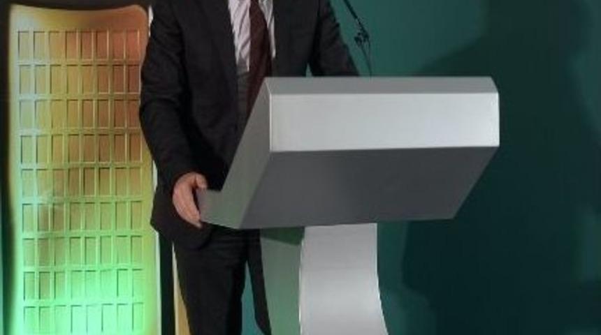 Garanti Ve Kagider, 31. &ldquo;kadın Girişimci Buluşması&rdquo;nı Erzurum&rsquo;da Ger&ccedil;ekleştirdi