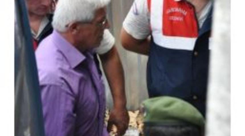 Savcıdan, Damadının Kız Kardeşini &Ouml;ld&uuml;ren Sanığa M&uuml;ebbet Hapis İstemi