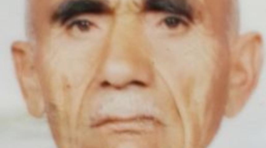 Samsun’da Kenenin Isırdığı Adam Hayatını Kaybetti