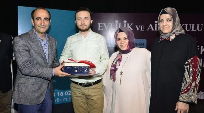 Yeni Yıldırım&rsquo;da Aile Vurgusu