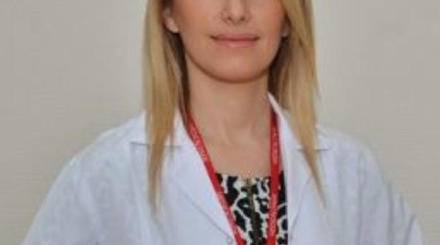 Uzmanlardan &rsquo;kansızlık&rsquo; Uyarısı