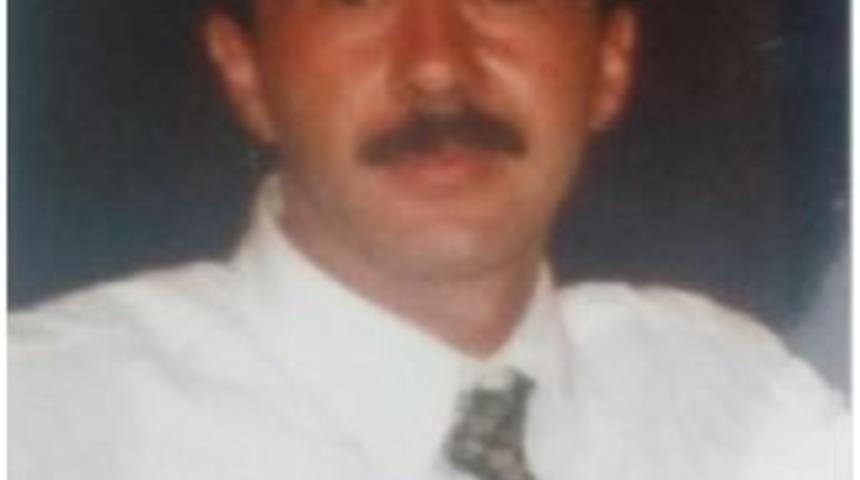 İzmir'de Öldürülen Taksicinin Cesedini Kütahya'ya Götürmüşler