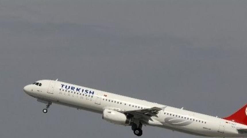 Tusaş-aırbus İşbirliği G&uuml;&ccedil;leniyor