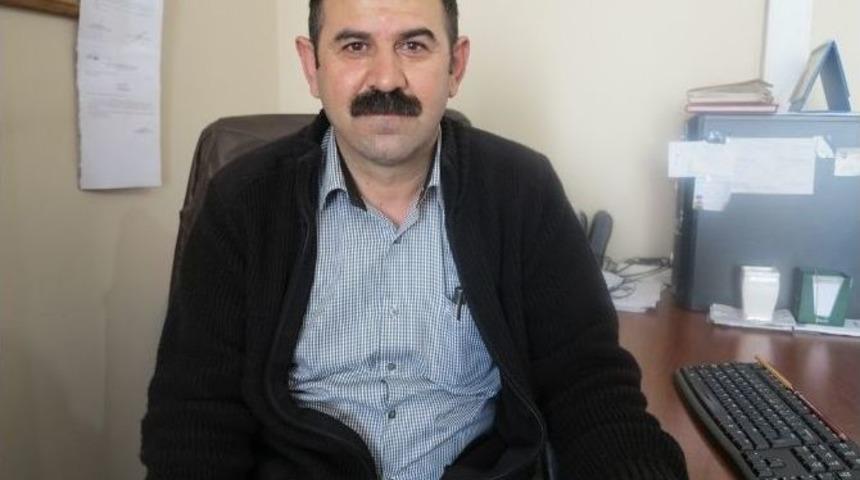 Sendika Mağduru İş&ccedil;iler Mahkemeye Başvurdu