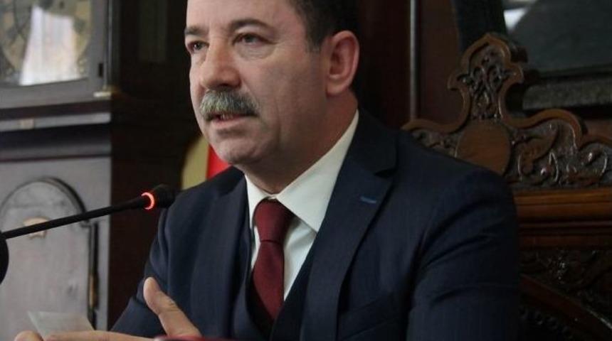 Edirne, Gelecek 40 Yıl İ&ccedil;me Suyu Sorunu Yaşamayacak