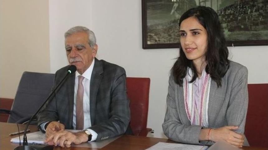 Mardin&rsquo;de &Ccedil;er&ccedil;i Film Film G&uuml;nleri D&uuml;zenlenecek