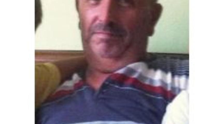 Kullandığı Trakt&ouml;r&uuml;n Altında Can Verdi