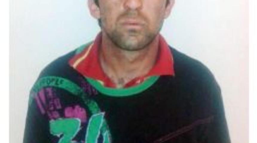 13 &Ccedil;ocuğa Cinsel Istismara 45.5 Yıl Hapis