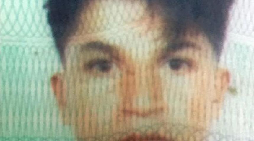 Suriyelilerin Otomobili Takla Attı; 2 &Ouml;l&uuml;, 3 Yaralı