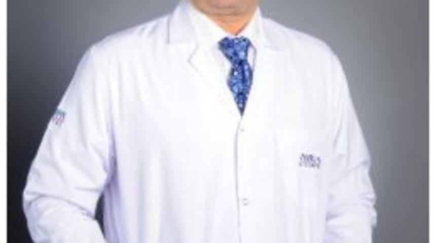 Sağlığınız İ&ccedil;in "burnunuzdan" Soluyun