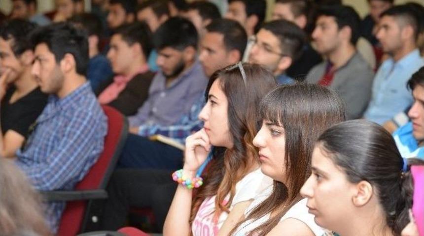 Ok&uuml;&rsquo;de Enerji G&uuml;n&uuml;