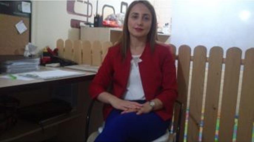 &rsquo;internetten Hastalık Arama&rsquo; Hastalığına Dikkat