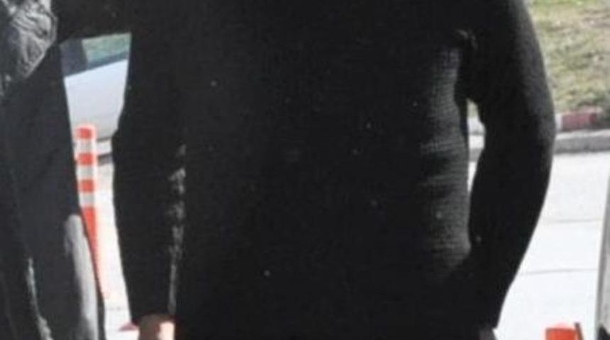 Sevgilisini Pompalı T&uuml;fekle &Ouml;ld&uuml;ren Sanık: Pişmanım