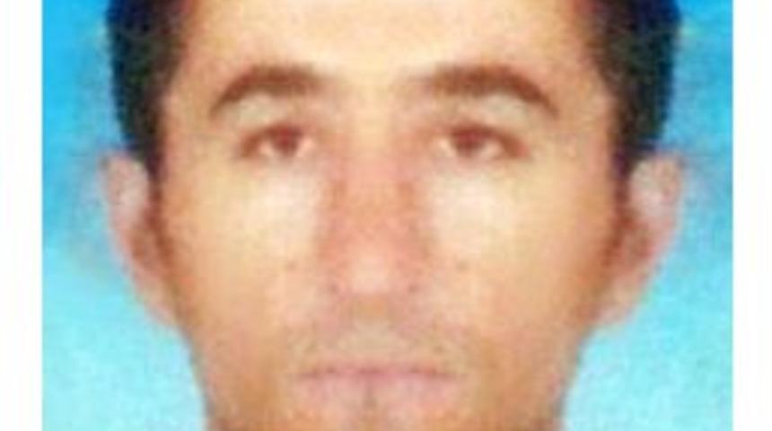 &Ccedil;uval Cinayetinin Kimliği Belirlendi