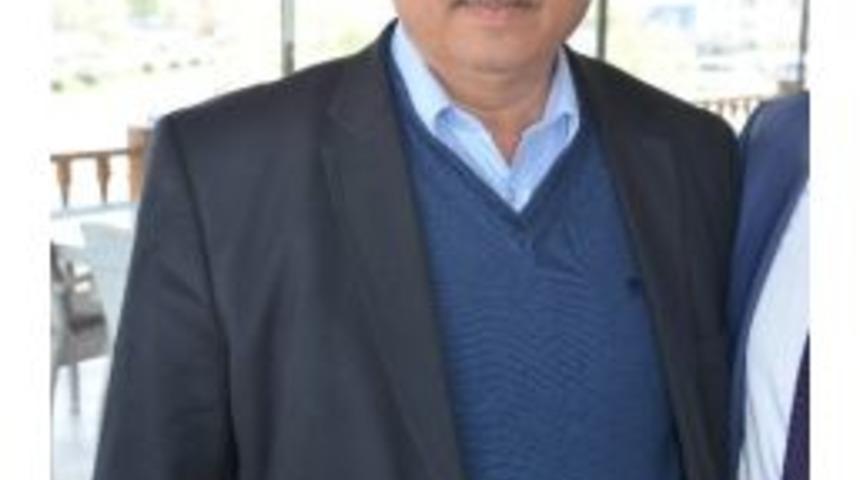 Fiskobirlik Peşin Alım Yapacak