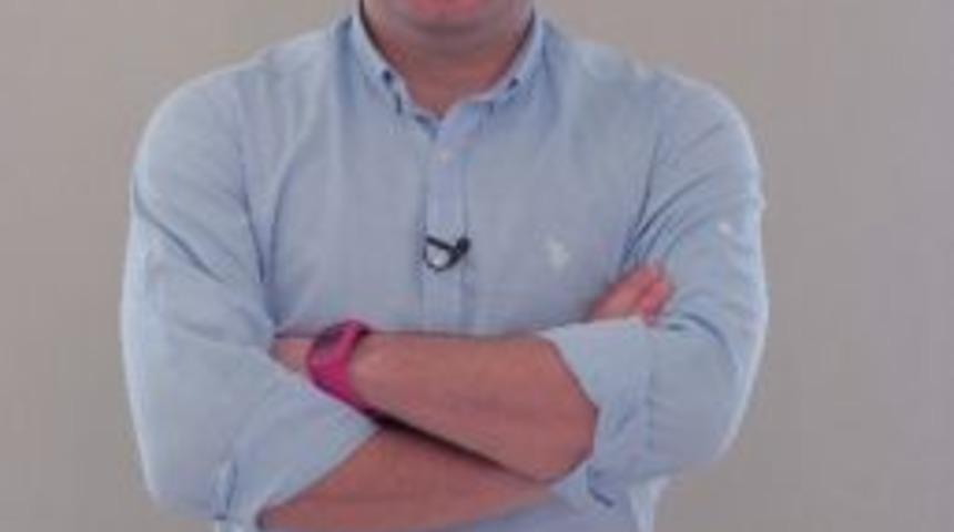 Ev&stil Fuarı Ve Tasarım Zirvesi Başlıyor