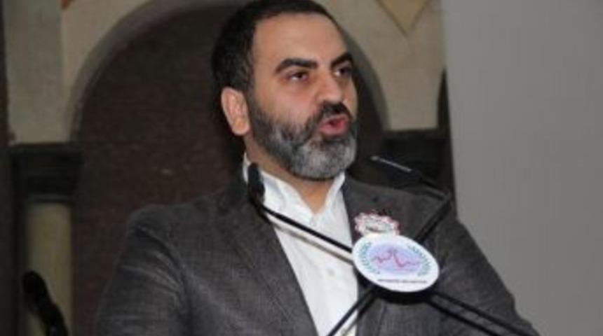 Kapadokya'yı 10 Bin Anzak Ziyaret Edecek