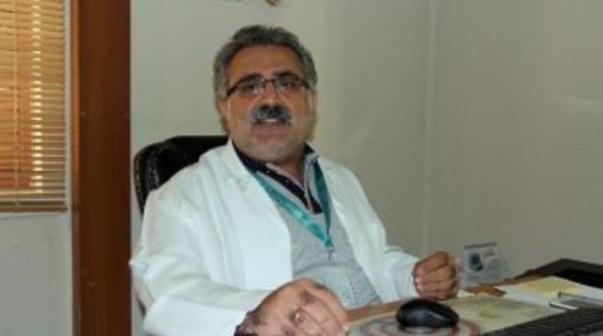 Aile Hekimleri 20 Mayıs&rsquo;ta 3 G&uuml;nl&uuml;k İş Bırakıyor