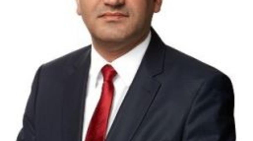 Sermaye Artırımlarında 1 Temmuz D&ouml;nemeci