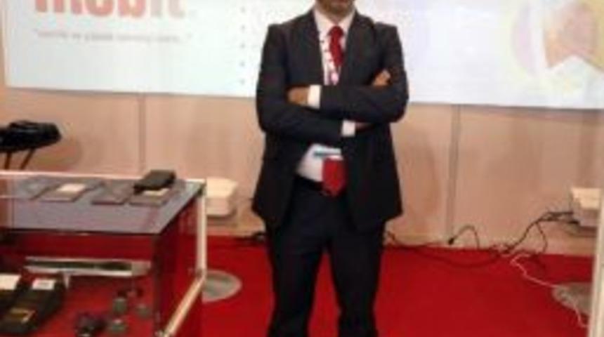 Mobit Parkomat&rsquo;la Kayıp Ara&ccedil; Sorunu &Ccedil;&ouml;z&uuml;lecek