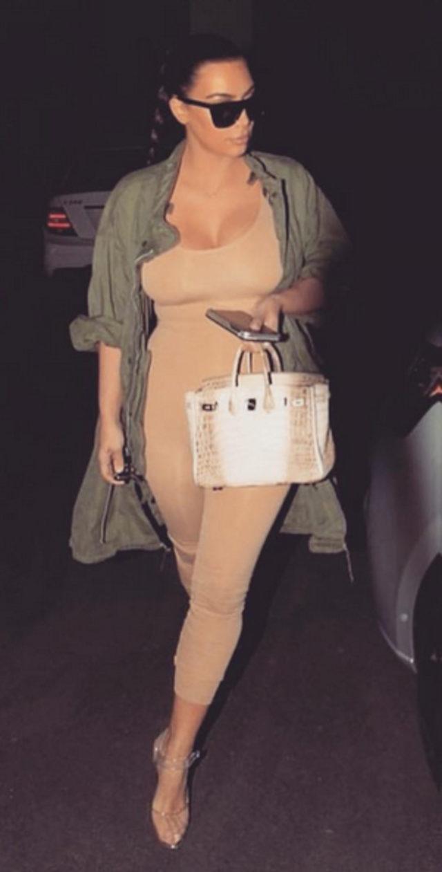 kim-kardashian1 4