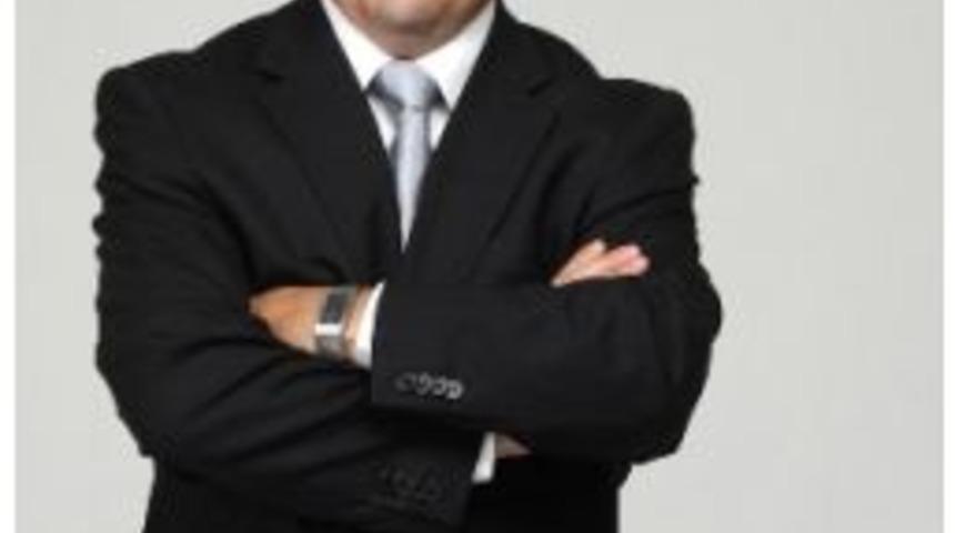 Plastik Sanayicileri Teşviklerin Artmasını Ve Ucuz Enerji Istiyor