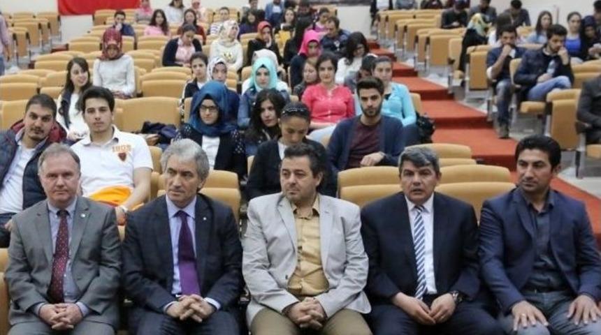 Ar&uuml;, Uluslararası Kalite Sertifikası Aldı