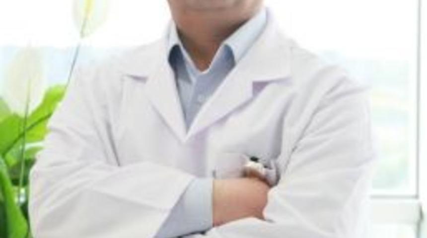 Ani Hava Değişimleri Hastalıklara Davetiye &Ccedil;ıkarıyor