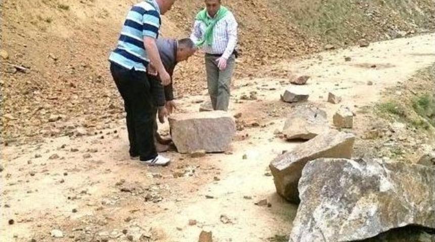 Karadeniz&rsquo;de Vatandaşlar Yaylalara &Ccedil;ıkmaya Başladı
